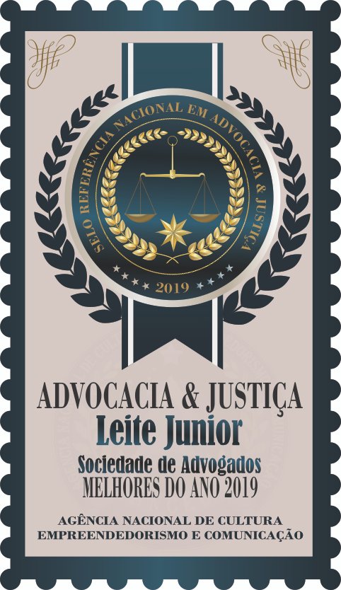 Advocacia Advocacia
