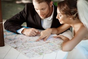 Leia mais sobre o artigo Como registrar no Brasil um casamento realizado fora do país?