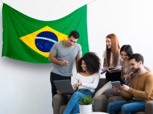 Leia mais sobre o artigo Quais são os requisitos para obter a naturalização brasileira?