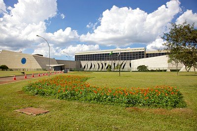 Leia mais sobre o artigo O que é carta rogatória e quando ela é necessária?