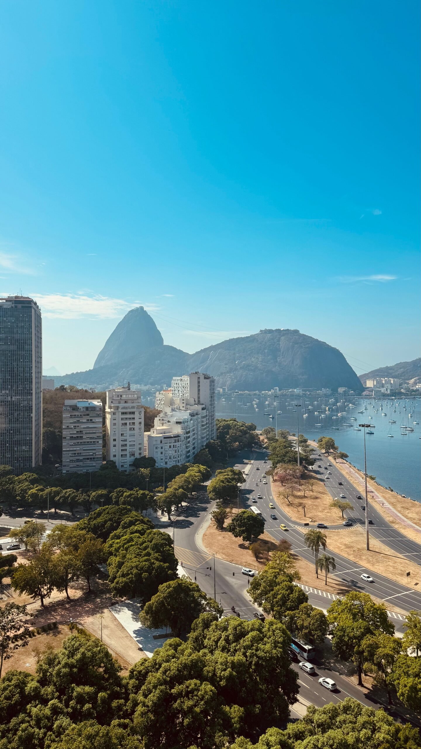 Quais são os principais tipos de visto para morar no Brasil?